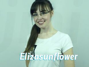 Elizasunflower