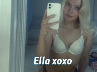 Ella_xoxo
