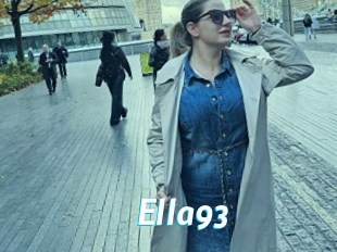 Ella93