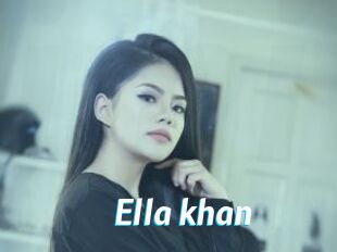 Ella_khan