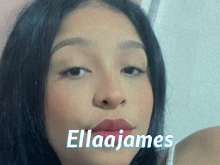 Ellaajames