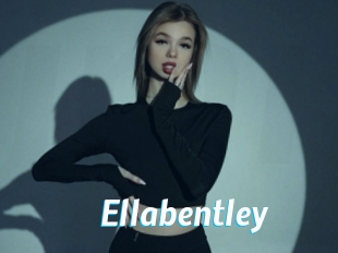 Ellabentley