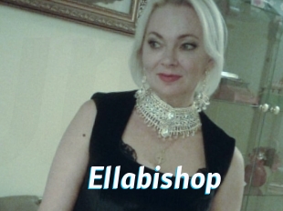 Ellabishop