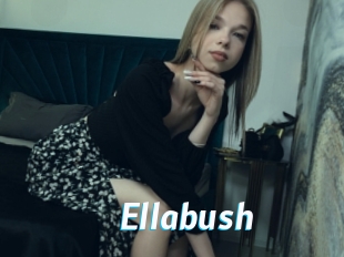 Ellabush