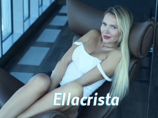 Ellacrista