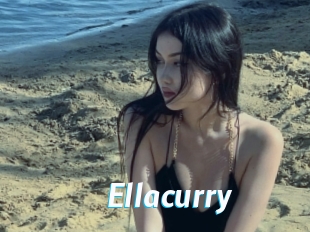 Ellacurry