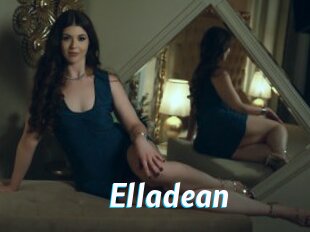 Elladean