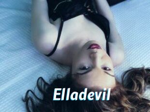 Elladevil
