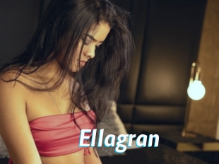 Ellagran