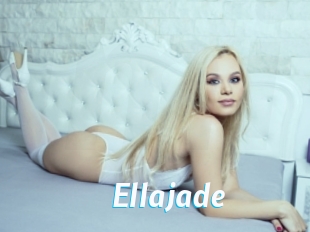 ellajade J Mine