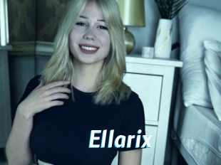 Ellarix