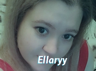 Ellaryy