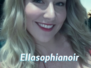 Ellasophianoir