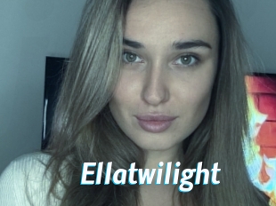 Ellatwilight