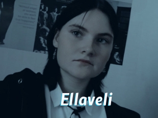 Ellaveli