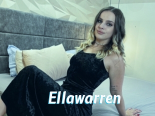 Ellawarren