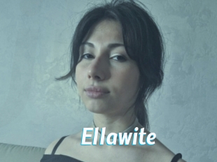 Ellawite