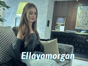 Ellayamorgan