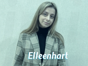 Elleenhart