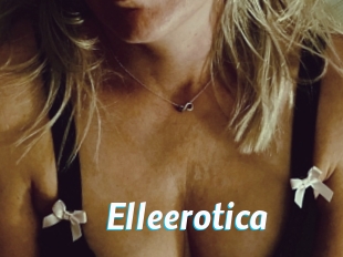 Elleerotica