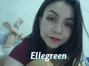 Ellegreen