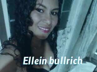 Ellein_bullrich
