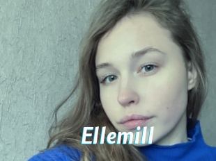 Ellemill