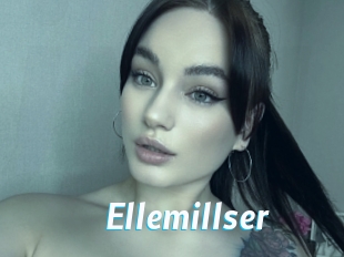 Ellemillser