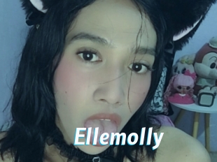 Ellemolly