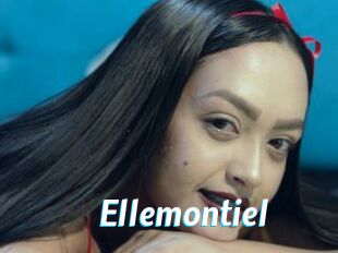 Ellemontiel