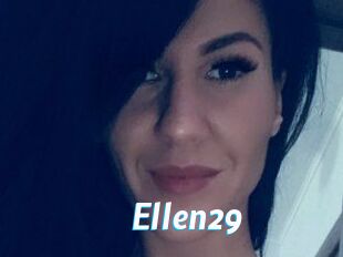 Ellen29