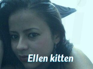 Ellen_kitten