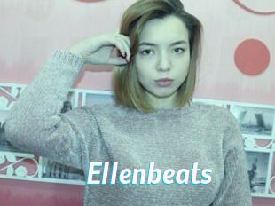 Ellenbeats