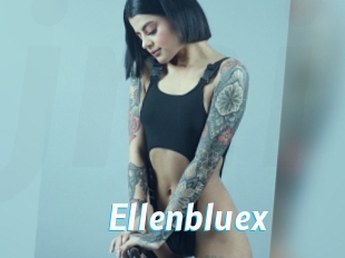 Ellenbluex