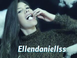 Ellendaniellss