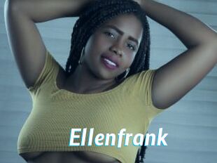 Ellenfrank