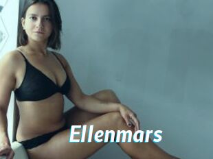 Ellenmars