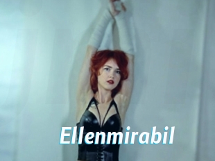 Ellenmirabil