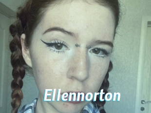 Ellennorton