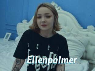 Ellenpalmer