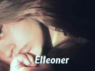 elleoner J Mine
