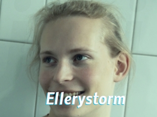 Ellerystorm