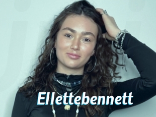 Ellettebennett