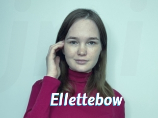 Ellettebow