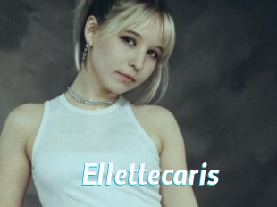 Ellettecaris