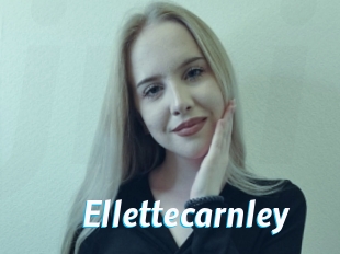 Ellettecarnley