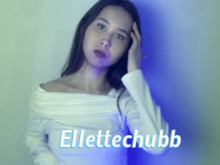 Ellettechubb