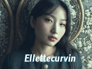 Ellettecurvin