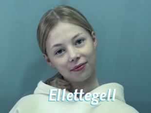 Ellettegell