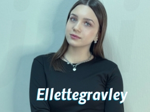 Ellettegravley